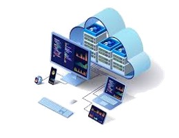 Cloud
