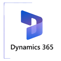 Dynamics 365 Consulting