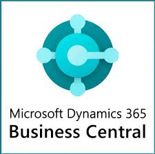 Business Central